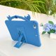 thumbnail image 3 of Funda para iPad Mini 4 - Funda para niños Stitch Cute Cartoon Case con soporte plegable Funda ultra suave y delgada de sílice a prueba de golpes para niñas, niños y niños, 3 of 5