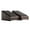 Brown, variant on Polk Audio Signature Elite ES90 Dolby Atmos Height Module - Pair (Black)