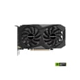 thumbnail image 2 of GIGABYTE GEFORCE RTX 3050 Computer Video Card, 2 of 7
