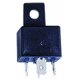 thumbnail image 1 of Relé Automotriz Peterson V520-40 30 Amperios 1 Unidad, 1 of 1
