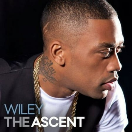 Ascent
