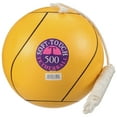 Baden T500 Official Schoolyard Tetherball - Walmart.com