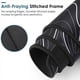 thumbnail image 1 of Extended Long Mouse Pad for Home and Office, 1 of 5