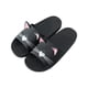 thumbnail image 1 of Zapatillas de gato de dibujos animados para hombre en 3D, zapatillas planas para parejas, zapatos informales para mujer, calzado para mujer Wmkox8yii ytu3021, 1 of 2