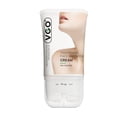 thumbnail image 1 of Crema reafirmante de cuello VGO, antienvejecimiento y suavizante de arrugas, 125 ml, 1 of 6
