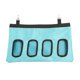 thumbnail image 3 of Bolsas de heno para mascotas, 3 of 5