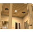 thumbnail image 2 of Maxxus “Seattle Edition” 2 Person Carbon FAR Infrared Sauna, 2 of 5