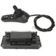 thumbnail image 1 of Joystick ANGGREK para silla de ruedas eléctrica controlador de movilidad, 1 of 8