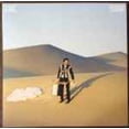 thumbnail image 2 of ISLOMANIA, 2 of 2