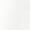 White-1, variant on Black Print Sweatshirt Graphic Sweatshirt Besties EST 2015 Graphic Tees Shirts for Friend Gathering Daily Casual Shirts Tops S-3XL
