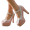 Red, variant on Lace Trimmed Bow Heels With Round Toe For Women Mid Calf Low Heel Boots Womens Sandals Low Platform Boot Heel Boot Shoes Summer for Women 98 Women Boots Wedges Teens Strap up Sandals Elegant Shoe Lace