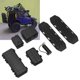 thumbnail image 4 of Juego De Decoración De Simulación De Coche RC, Caja De Herramientas De Simulación Respetuosa Con El Medio Ambiente, Mano De Obra Fina Para Coches RC 1/24 ANGGREK  Otros, 4 of 8