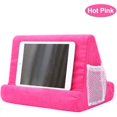 thumbnail image 1 of Soft Tablet D For D - Tablet Ph H Lap D Móvil, 1 of 4