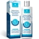 thumbnail image 1 of Champú Roycederm para psoriasis, dermatitis seborreica, 200 ml, 1 of 9