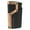 Yellow, variant on Lotus Czar Quad Torch Cigar Lighter