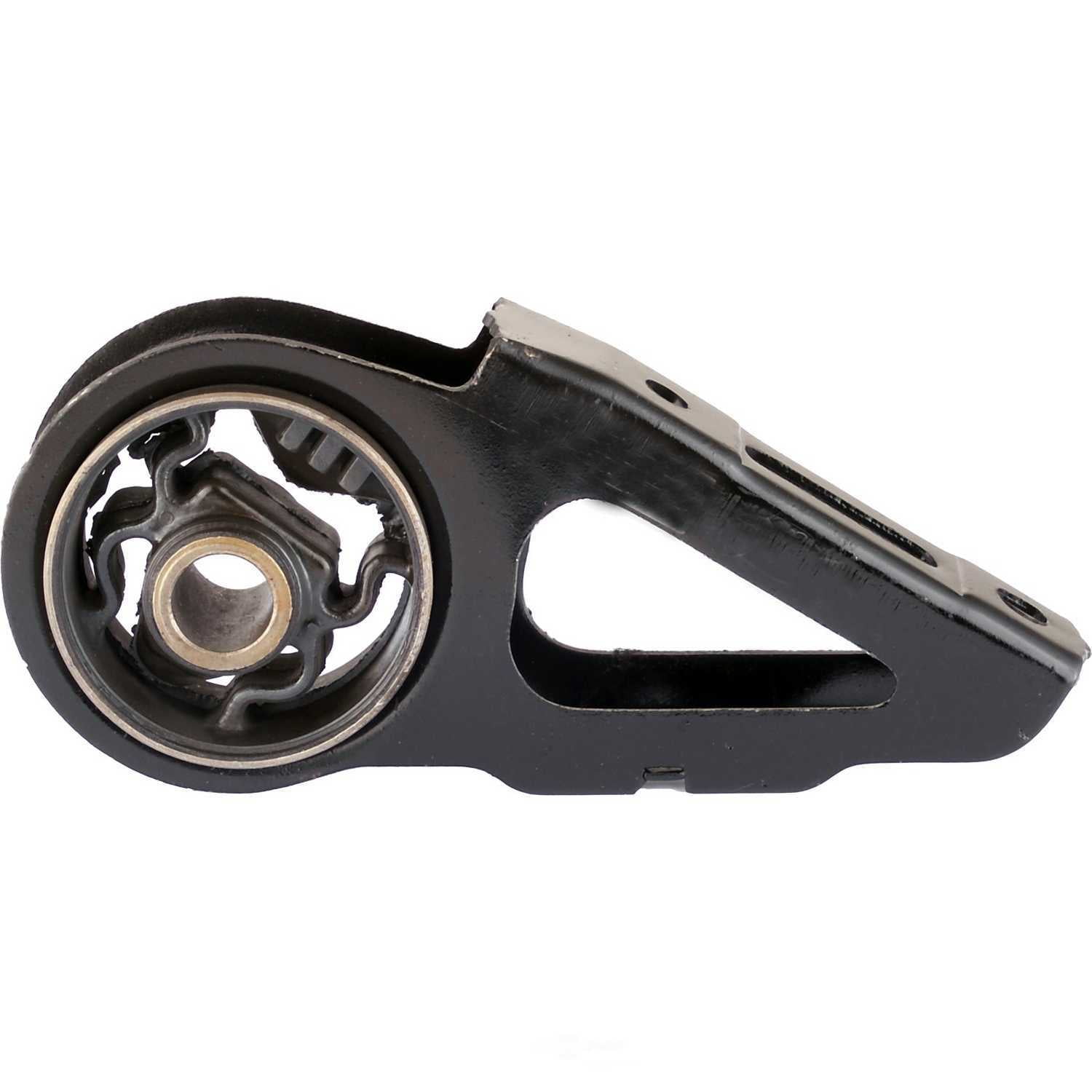 Pioneer Automotive Industries 604541 Pioneer Engine Mount