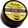 FB Fiebing'S Boot Cream Polish Cordovan 2 Ounce