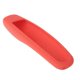 thumbnail image 5 of Funda protectora de silicona para control remoto LG AN-MR600, AN-MR650, AN-MR18BA y AN-MR19BA, 5 of 5