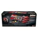 thumbnail image 3 of Juego de rol Toy Avengers Marvel Legends Iron Man Nano Gauntlet, 3 of 8