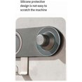 thumbnail image 3 of Suitable for Laifen Hair Dryer Bracket No Punching Leifen Hair Dryer Magnetic Absorption Storage Han, 3 of 5
