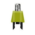 thumbnail image 1 of (1 Unité) pour Philips OneBlade Lame de Nez et d'Oreille, Lame de Rechange, Tête pour Philips OneBlade et Rasoir Pro, Pièce de Rechange, 1 of 5