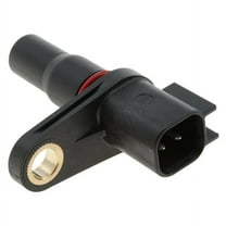 Automatic Transmission Sp