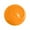 G, variant on Big Save,HWRETIE Outdoor Toys Clearance,Outdoor Water Children's Toy Decompression Ocean Water Fight Toys