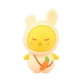 thumbnail image 2 of Big Save,HWRETIE Squishy Toy Clearance,Squeezes Decompression Toy New Dress Up Pinch Toy Vent Decompression Toy, 2 of 2