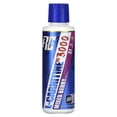 thumbnail image 4 of Ronnie Coleman L-Carnitine XS 3000, Mixed Berry, 16 Ounce Fat Burner, 4 of 6
