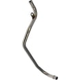 thumbnail image 1 of APDTY 737218 Thermostat Water Pump Coolant Bypass Steel Pipe (V6 Lower Intake), 1 of 2