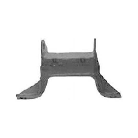 DEA A2257 Front Engine Mount