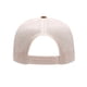 thumbnail image 4 of Knite Gorra Trucker Vaquera Gallo Estilo Western con Herraje Premium, 4 of 5