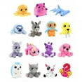 Surprizamals Series 8 Mystery Pack - Walmart.com