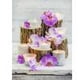 thumbnail image 1 of 5D DIY diamante pintura flor vela completo redondo taladro mosaico arte imagen decoración Hugtrwg Para estrenar, 1 of 1