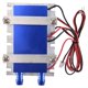 thumbnail image 5 of 4X Enfriador de Refrigeración Termoeléctrico Peltier de 144 W, de Refrigeración de Aire Acondicionado Semiconductor de 12 V, Kit de Bricolaje, 5 of 5