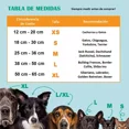 thumbnail image 2 of Collar Inflable De Recuperación Isabelino Para Perros Y Gato, 2 of 8