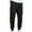 Black, variant on Men'S Pants Men's Cargo Pants Flap Pocket Sweatpants Casual Street Pants Green,L