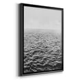 thumbnail image 2 of Rolling In Premium Classic Framed Print - Ready to Hang, 2 of 9