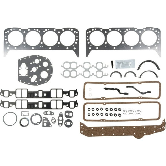 Engine Gasket Set