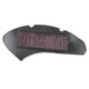 thumbnail image 1 of Filtro de Aire Sharpla para motocicleta 125 NMAX125 2017 2018, 1 of 7