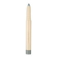 thumbnail image 2 of SDJMa Eyeshadow Stick,Moisturizing, Nourishing Velvety Cream-to-Powder Bu.ildable & Blendable Formula, Cruelty-Free & Vegan(K), 2 of 2