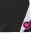 thumbnail image 2 of Marvel Spider-Gwen Short Sleeve T-Shirt (Girls), Sizes 3T-10, 2 of 4