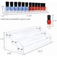 thumbnail image 5 of El mejor juego de cremas hidratantes para pieles deshidratadas | Kit de humedad Acell de OxygenCeuticals | Acell-300 Fluido 30ml + Suero Humectante Aqua 30ml | Suero de ácido hialurónico y ampolla sin, 5 of 5