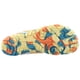 thumbnail image 4 of Hombres Mujeres Zapatos acuáticos descalzos de secado rápido Zapatos acuáticos ligeros Zapatos acuáticos acuáticos Ndcxsfigh Tenis De Mujer Tenis De Hombre, 4 of 9
