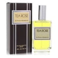 thumbnail image 2 of Tea Rose por Perfumers Workshop para mujeres - 2 oz EDT Spray Perfumer's Workshop Model, 2 of 2