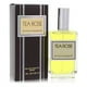 thumbnail image 2 of Tea Rose de Perfumers Workshop para mujeres - EDT en spray de 4 oz Perfumers Workshop Model, 2 of 2