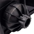 thumbnail image 7 of Seapple DEF Urea Pump 2871879 4387304 044404202 Compatible with Cummins ISX ISB ISC Diesel Engine, 7 of 7