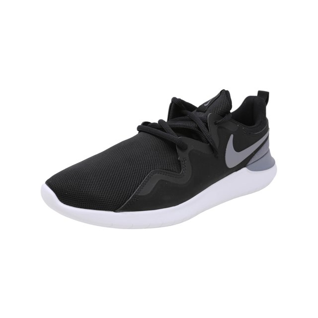 nike tessen shoes price