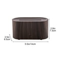 thumbnail image 3 of LACKUST Humidifiers for Bedroom,Automatic Aromatherapy Machine, Humidifier Diffuser with Aroma Spray for Bedroom,E, 3 of 5
