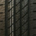 thumbnail image 4 of Milestar Grantland All Season 235/75R15 108T XL Light Truck Tire, 4 of 6